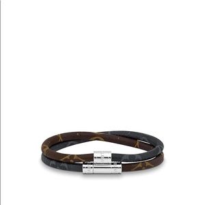 Louis Vuitton Bracelet